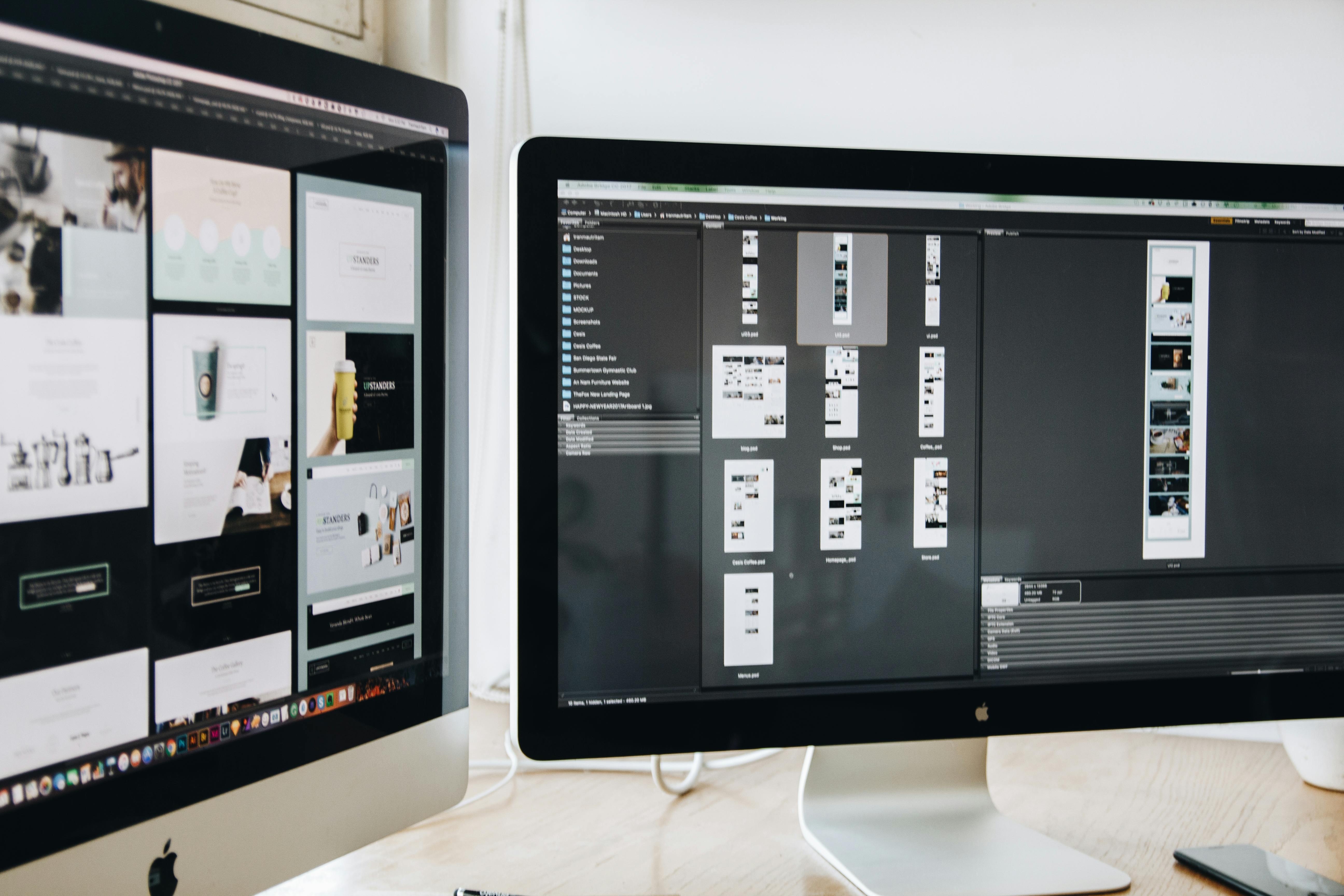 Diseño Web