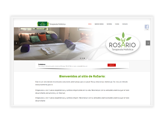 sitio 2